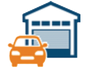 Parking Space