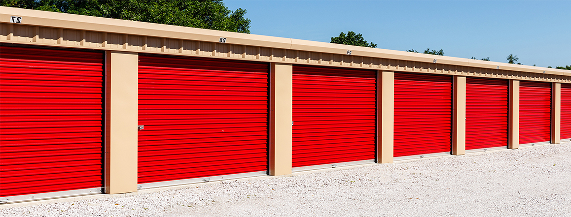 Find Vehicle Storage Units Near You USStorageUnits