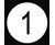 Testimonial Image 1