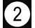 Testimonial Image 2